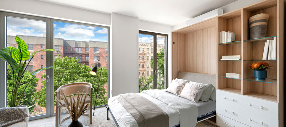 4. STUDIO STAGED BED.jpg