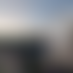 Investing in Woodside, Queens: The Next Big Opportunity for New Condo Development