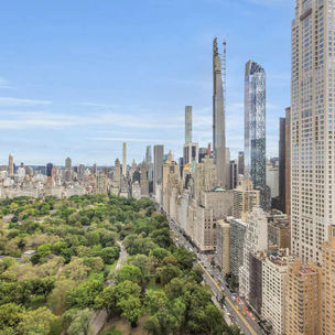 New Development Test Cases: Pricing, Strategy, and Design