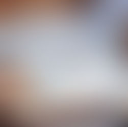 Timber Takes the Heat: the Trees and the Forest of New Towers