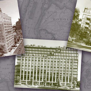 April was best month for new condo sales in 5 years