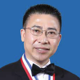 Image 1400.png