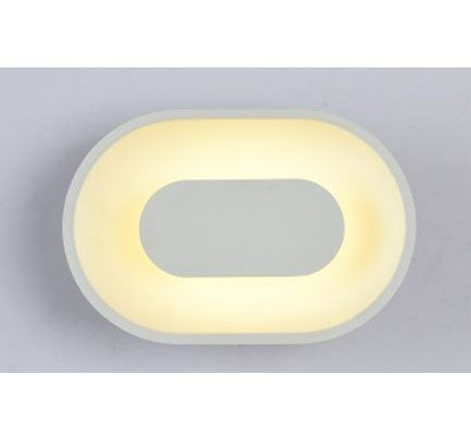 LED Wall LampB200371-1