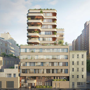 20 photos show what $1 million can get you in real estate in New York City