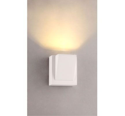 LED Wall Lamp312972-1