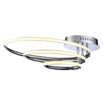 LED Ceiling Light314523-3