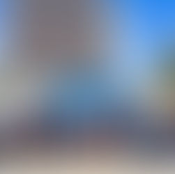 One Realty Global attended the groundbreaking ceremony of the luxury condo project in Woodside