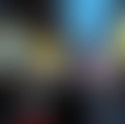 Eager Seller, Nervous Buyers. Cities versus Suburbs – Battle or War?