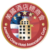 酒店总商会.png