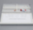 LED Panel Light PA062-300*600-24W
