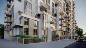 SearchYou are readingWoodside condo sale sets all-time neighborhood record at $1.5M