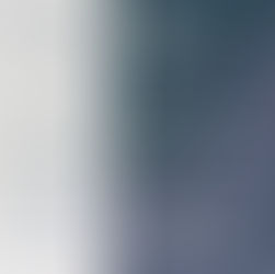 开发用地、多户住宅建筑和酒店抓住中市场交易