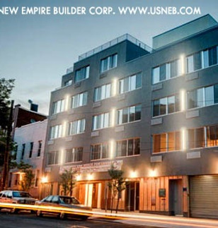 286 Stanhope St, Brooklyn, NY.jpeg
