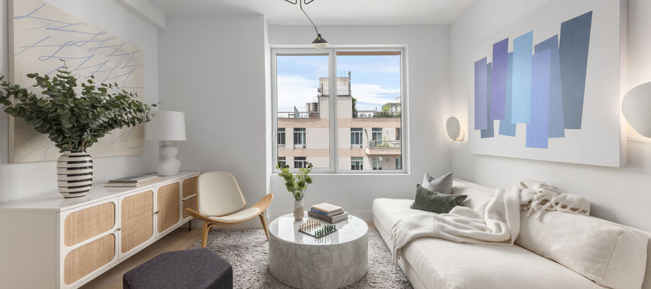 TWR52062_MEDIUM RES.jpg