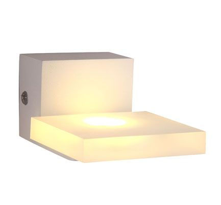 LED Wall Lamp312071-1