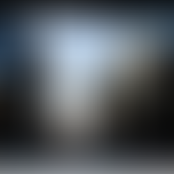 每日交易:10月28日