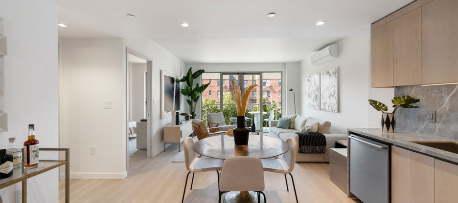 2. ONE BEDROOM OPEN LAYOUT1.jpg