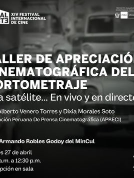 Programa de Formación de públicos-Vía Satélite_edited.jpg