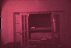 Idea de una casa_ still.jpg