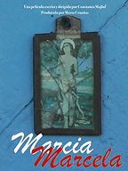 AFICHE EDITABLE2.001 - Constanza Majluf