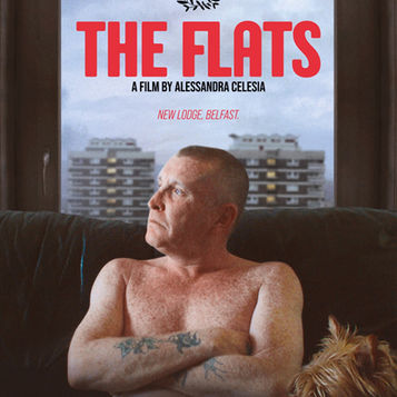 FESTIVAL AL ESTE - ECOS (Perú)