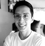 Jean Lui Garcia_edited.jpg