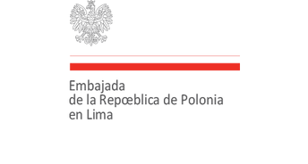 Embajada de Francia en Peru.jpg