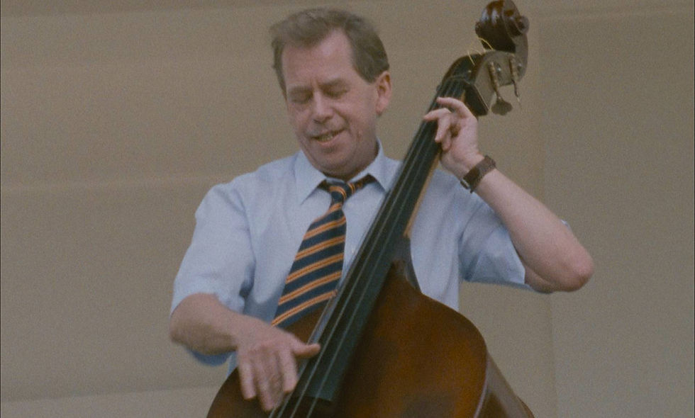 Citizen Havel still2.jpg