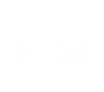 19-Soda-Films_edited_edited.png