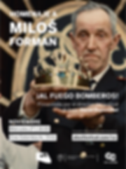 Homenaje a Milos Forman.png