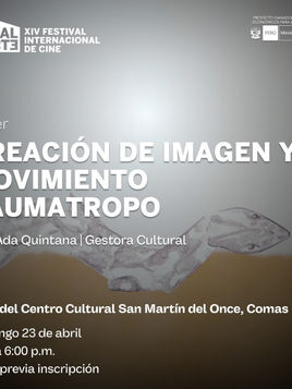 Programa de Formación de públicos-Taumatropo_edited.jpg