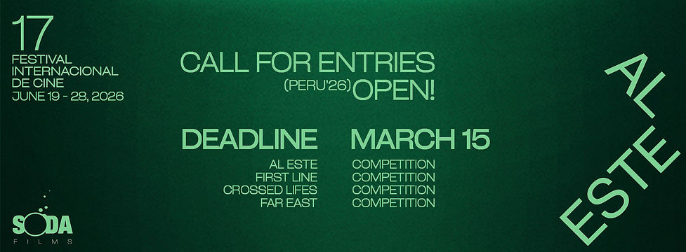 Banner horinzontal_convocatoria Peru 2026_COMPLETO ENG.jpg