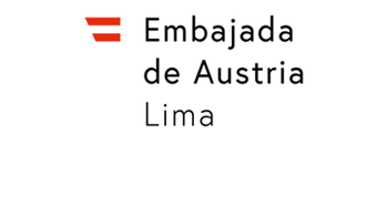 Embajada de Francia en Peru.jpg