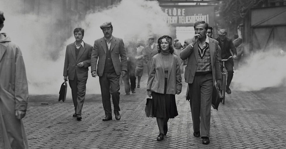 diary-for-my-children_still1_edited