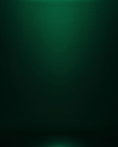 Fondo_edited.jpg