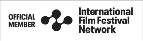 IFFN TRANSPARENT_edited_edited.png