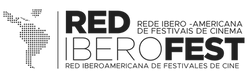 LOGO DE LA RED IBEROFEST (1)_edited_edit