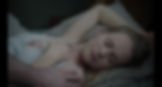 Father_Still 3