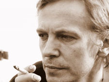 Sharunas Bartas vuelve a AL ESTE para ofrecer una masterclass en Lima