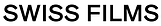 Swiss Films LOGO- fondo claro.png