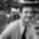 David Montenegro_edited.jpg