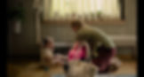 Father_Still 4