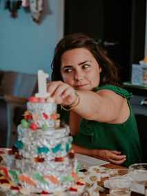 Photographe anniversaire Nantes, Photographe evenement nantes, photographe fete Nantes