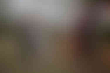 Photographe mariage Nantes. Photographe mariage loire atlantique. Photographe mariage rock nantes. Photographe de mariage Nantes. Photoreportage mariage Loire Atlantique. Photographe mariage Pays de la Loire. Photographe mariage Rezé.