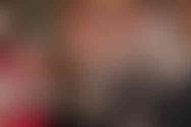 Photographe mariage Nantes. Photographe mariage loire atlantique. Photographe mariage rock nantes. Photographe de mariage Nantes. Photoreportage mariage Loire Atlantique. Photographe mariage Pays de la Loire. Photographe mariage Rezé.