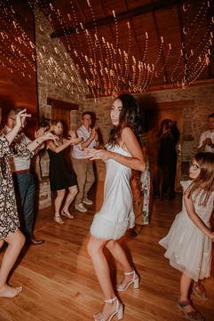 Photographe de mariage Nantes. Photoreportage mariage Loire Atlantique. Photographe mariage Pays de la Loire. Photographe mariage Rezé. Photographe mariage Rennes.