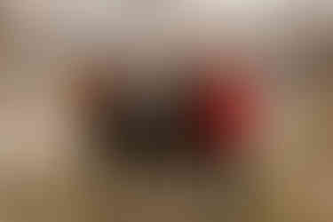 Photographe famille Nantes, photographe nantes, seance photo famille nantes, shooting famille nantes