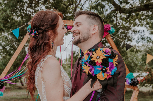 Photographe mariage Nantes. Photographe mariage loire atlantique. Photographe mariage rock nantes. Photographe de mariage Nantes. Photoreportage mariage Loire Atlantique. Photographe mariage Pays de la Loire. Photographe mariage Rezé.