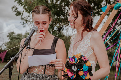 Photographe mariage Nantes. Photographe mariage loire atlantique. Photographe mariage rock nantes. Photographe de mariage Nantes. Photoreportage mariage Loire Atlantique. Photographe mariage Pays de la Loire. Photographe mariage Rezé.