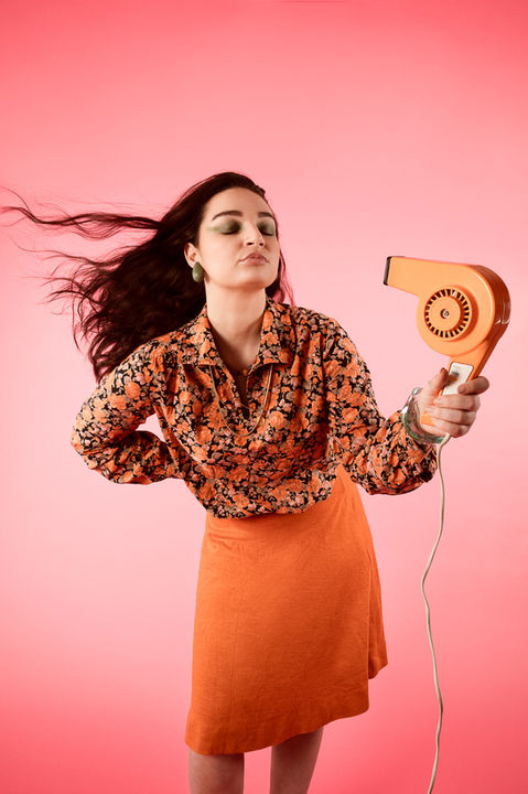 Photographe rezé, séance photo studio nantes, photographe studio rezé, studio photo rezé, studio photo nantes, shooting studio nantes, photographe studio nantes, photographe Nantes, Alice Grumeau